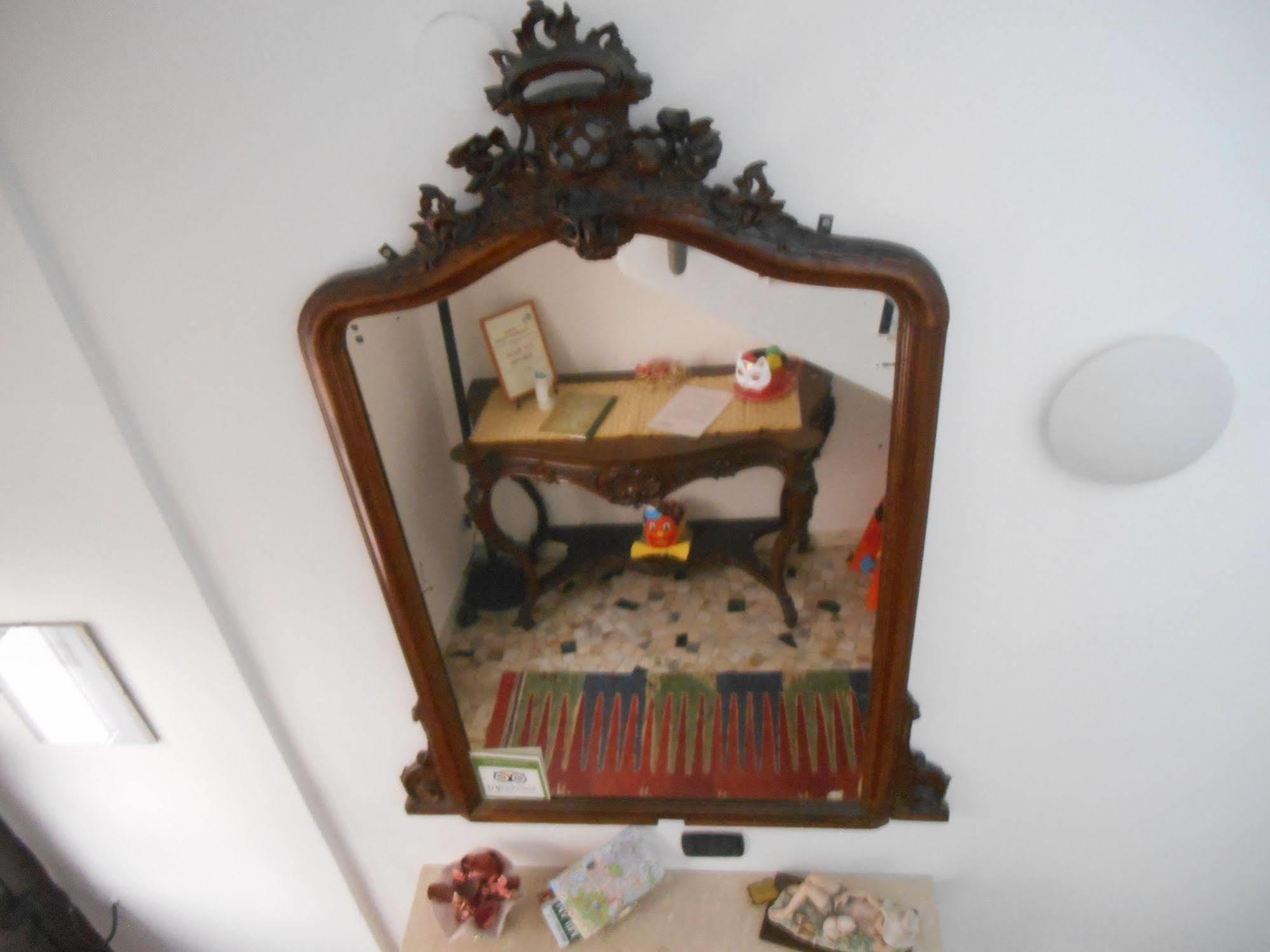 Bed and Breakfast Le Rose Malpensa Busto Arsizio Exterior foto