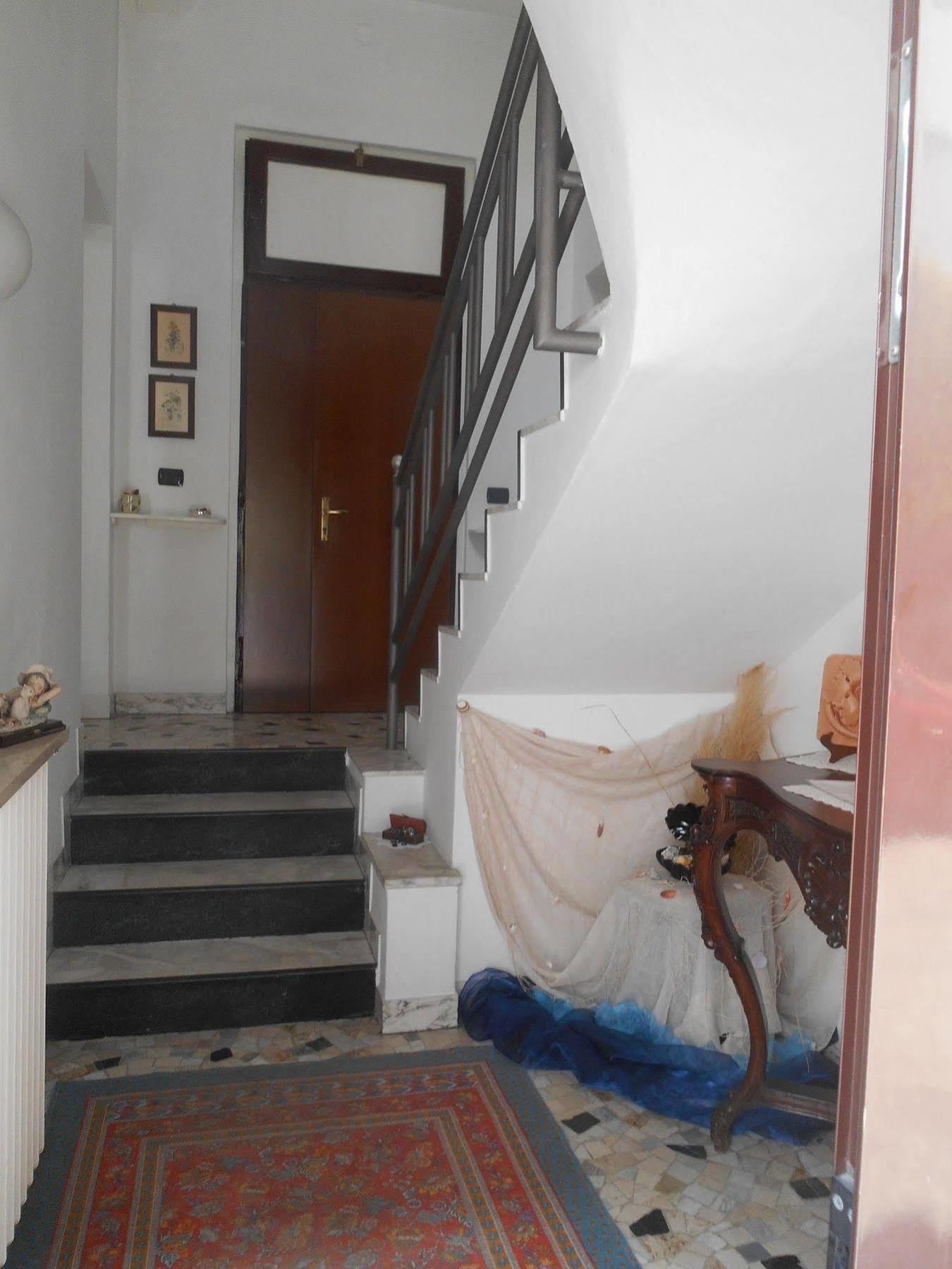 Bed and Breakfast Le Rose Malpensa Busto Arsizio Exterior foto
